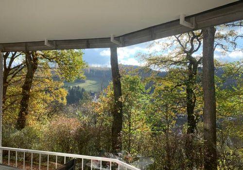 Balkon 1