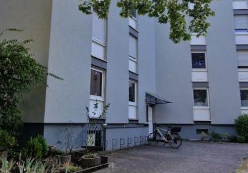 Außen