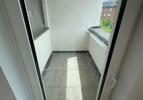 DG Balkon