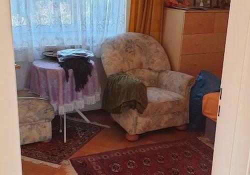 Kinderzimmer 2
