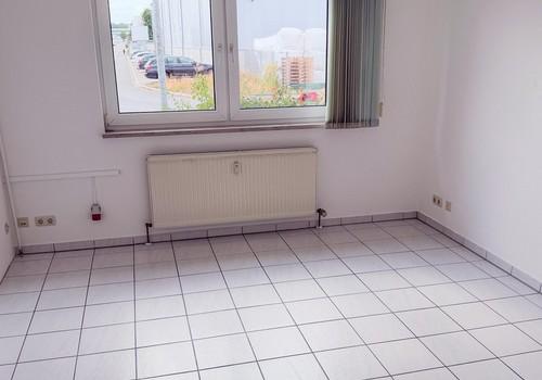 Raum 1