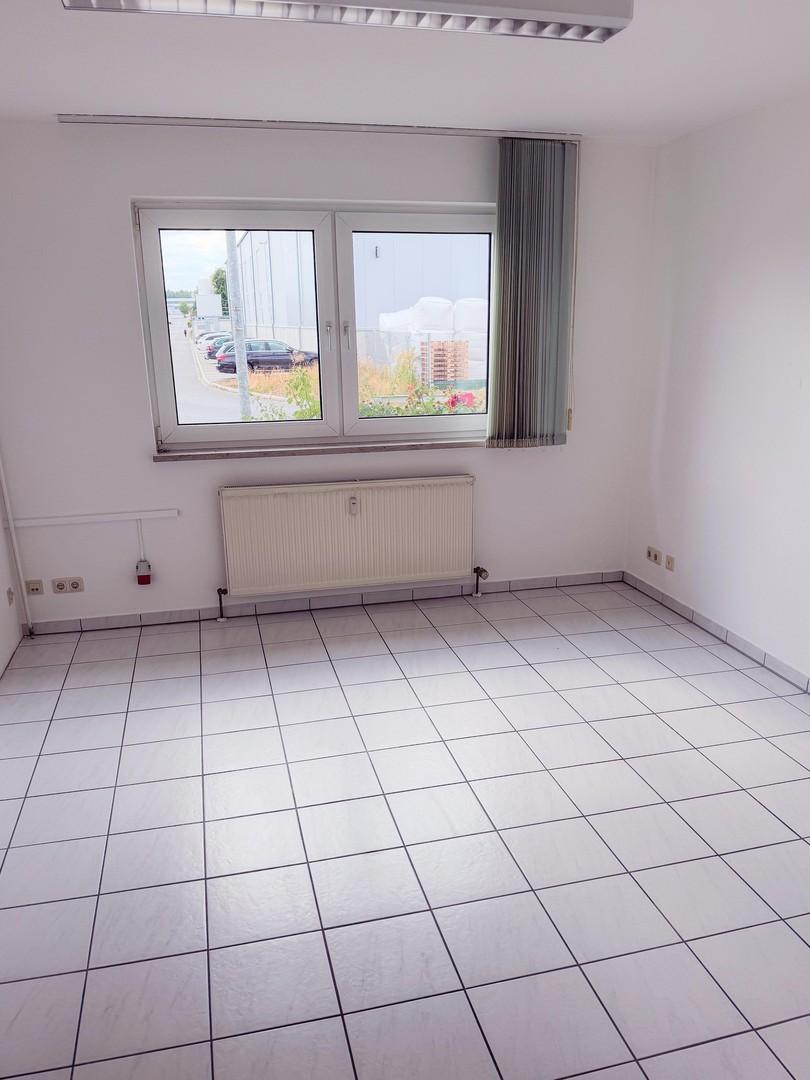 Raum 1