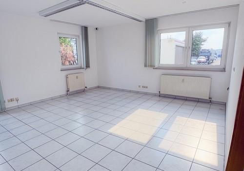Raum 3