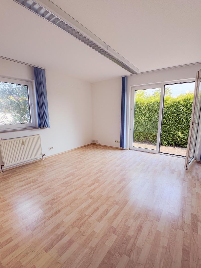 Raum 4