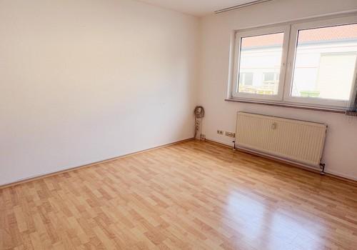 Raum 5