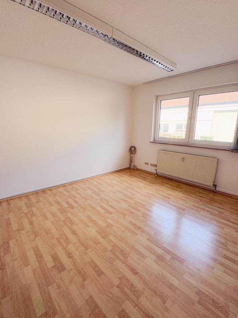 Raum 5