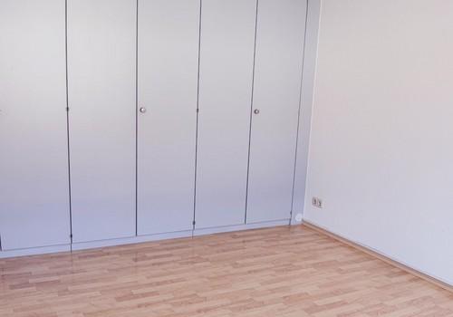 Raum 5/Einbauschrank