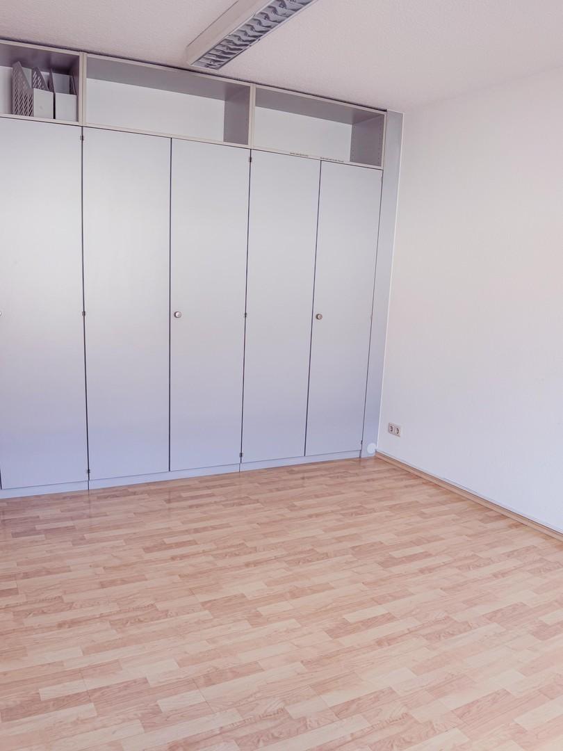 Raum 5/Einbauschrank