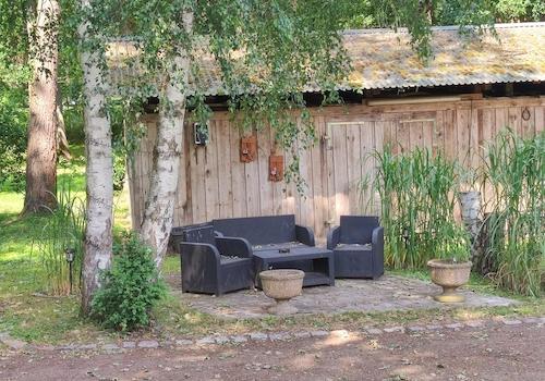 Terrasse 2