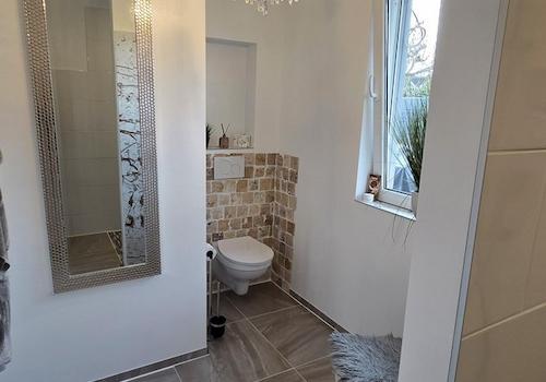Bad Eltern