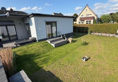 Südseite