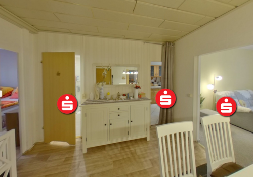 Nur für reg. Kunden - Video
