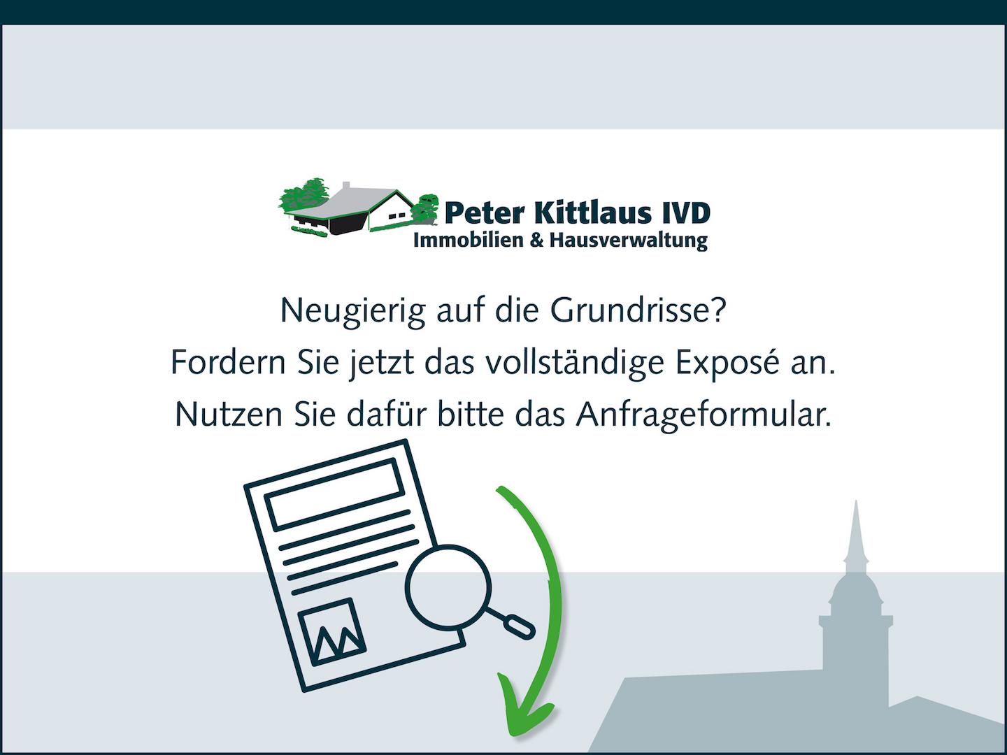 Grundrisse-Anfordern