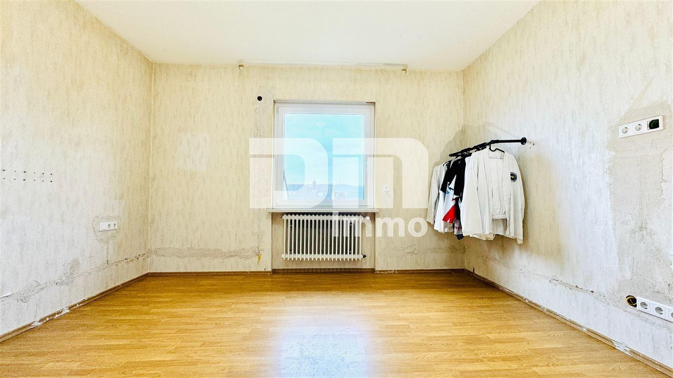 WE2 OG Schlafzimmer