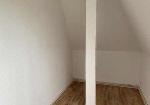 Zimer rechts