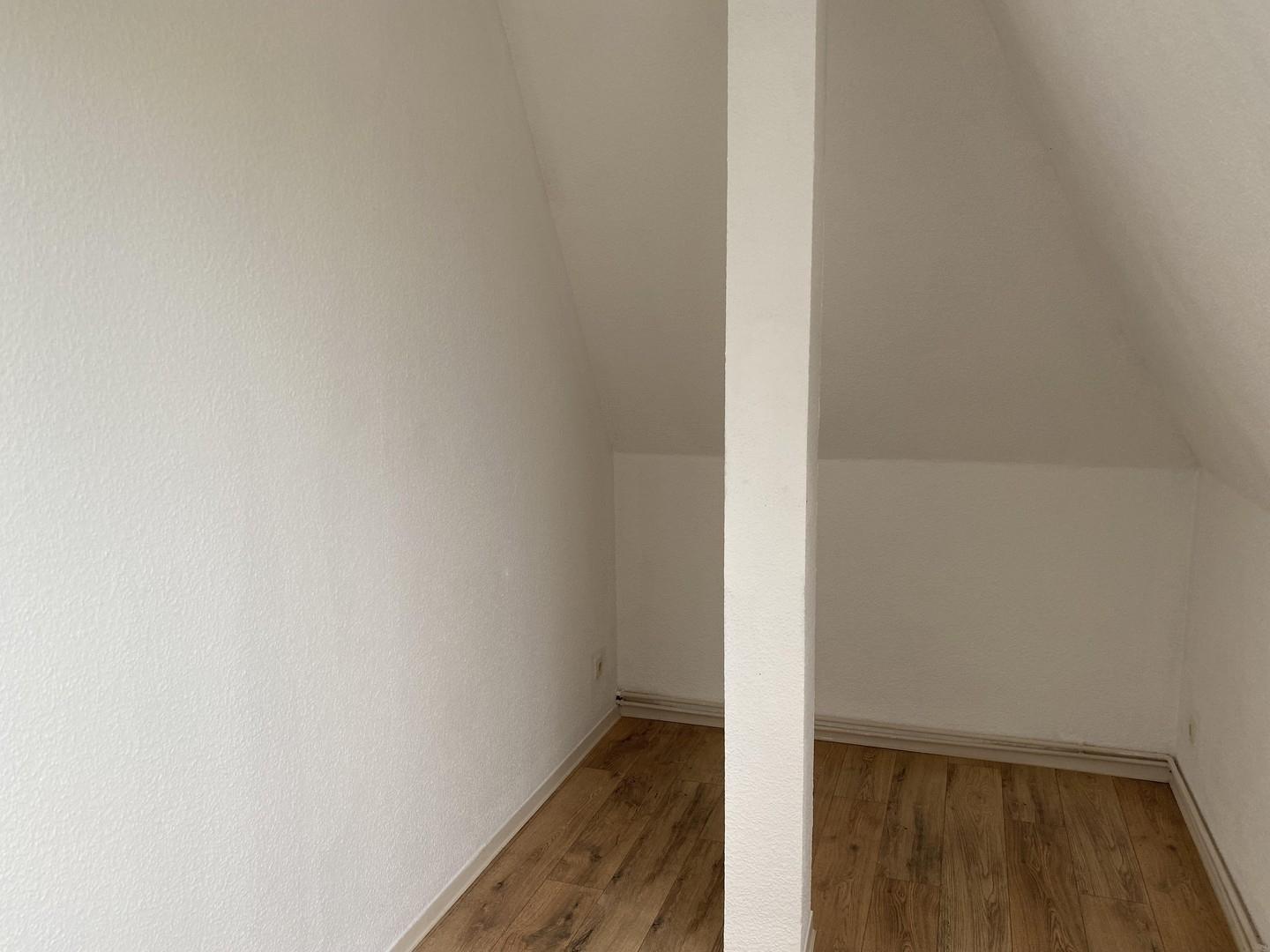 Zimer rechts
