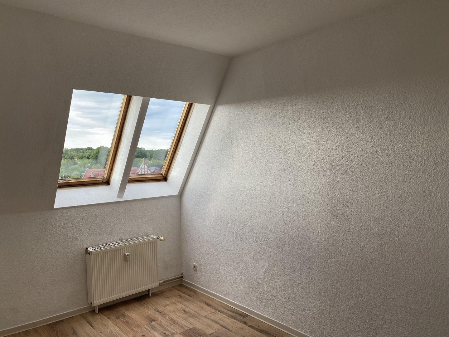 Zimmer rehts
