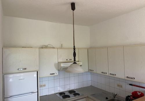 Küche