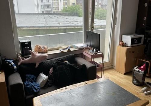 Wohnzimmer_1