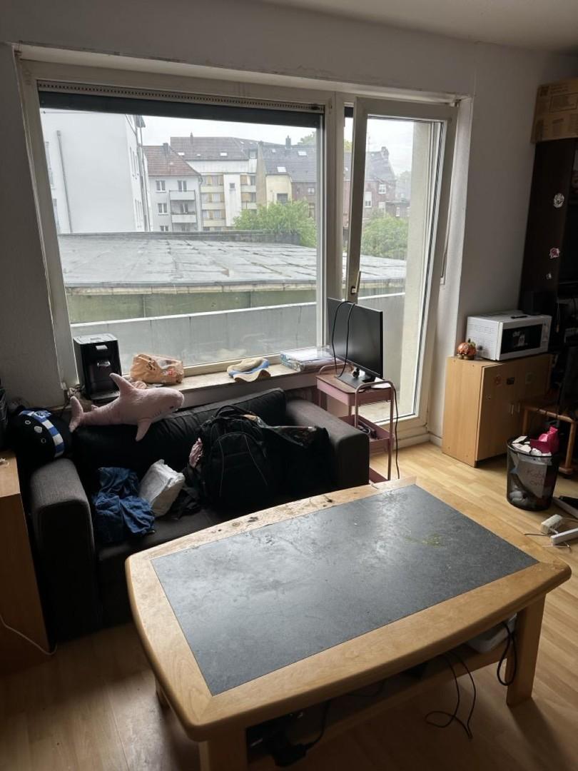 Wohnzimmer_1