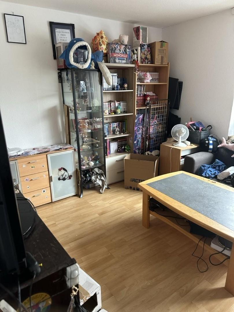 Wohnzimmer_2