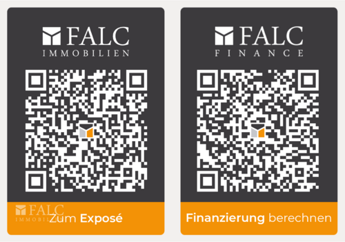 Top-Finanzierung finden!