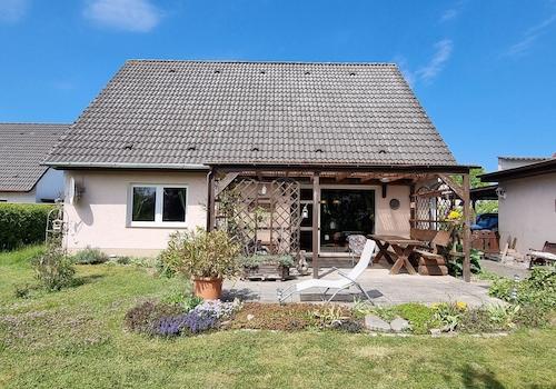Das Richtige für Sie