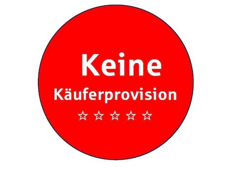 Wir sind für Sie da