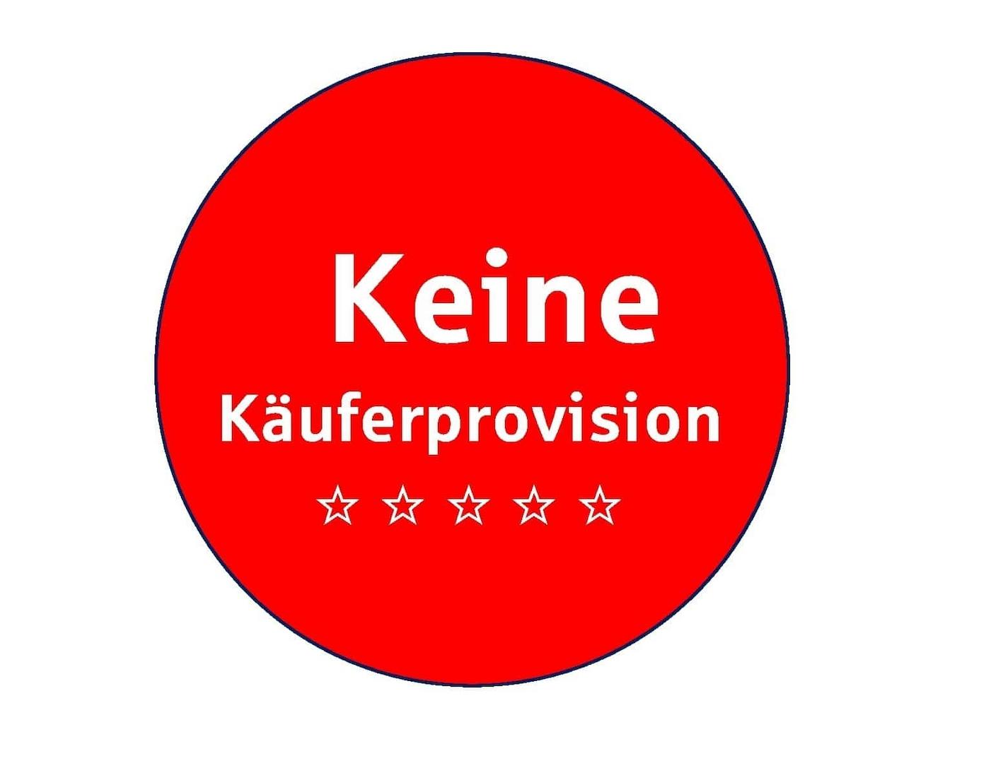 Wir sind für Sie da