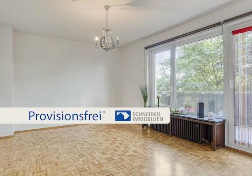 Zimmerbeispiel