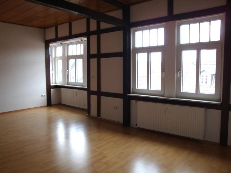 Wohnzimmer (3)