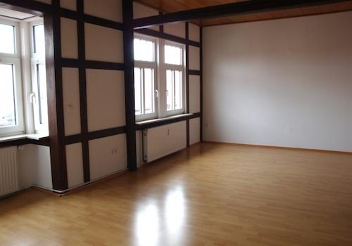 Wohnzimmer (2)