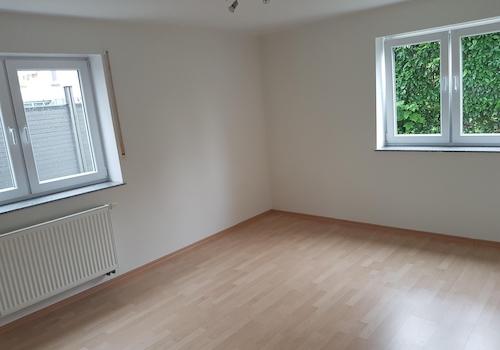 Schlafen