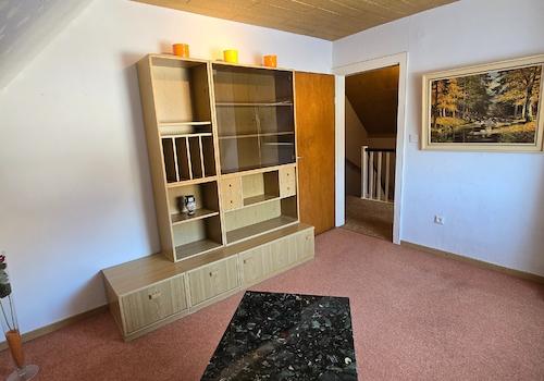 Büro 2