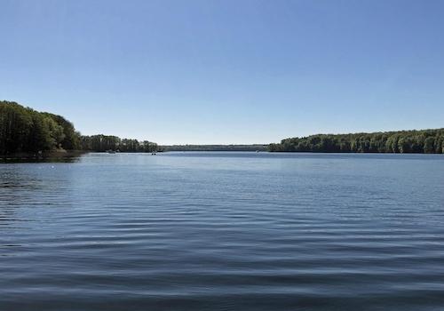 Plauer See