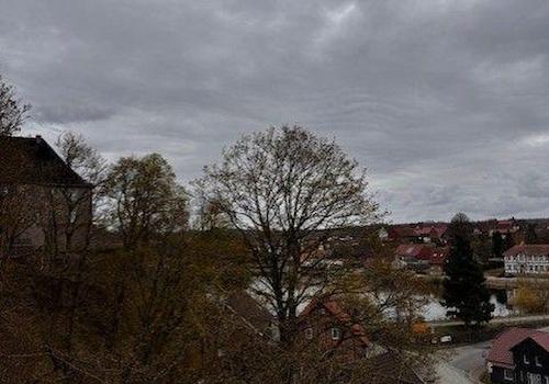 Seeblick