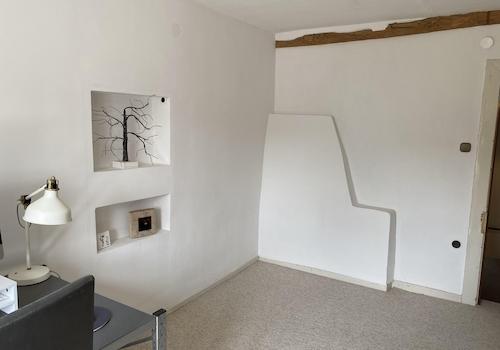 Zimmer 2 Etage 1