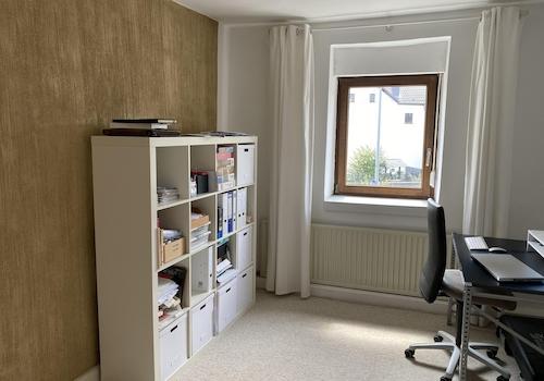 Zimmer 2 Etage 1