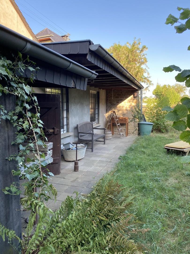Garten 2 