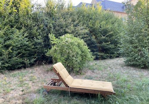 Garten 2 