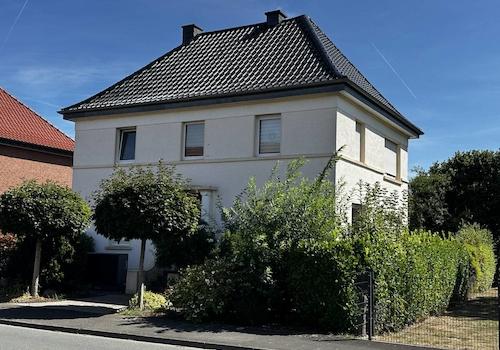 Ansicht