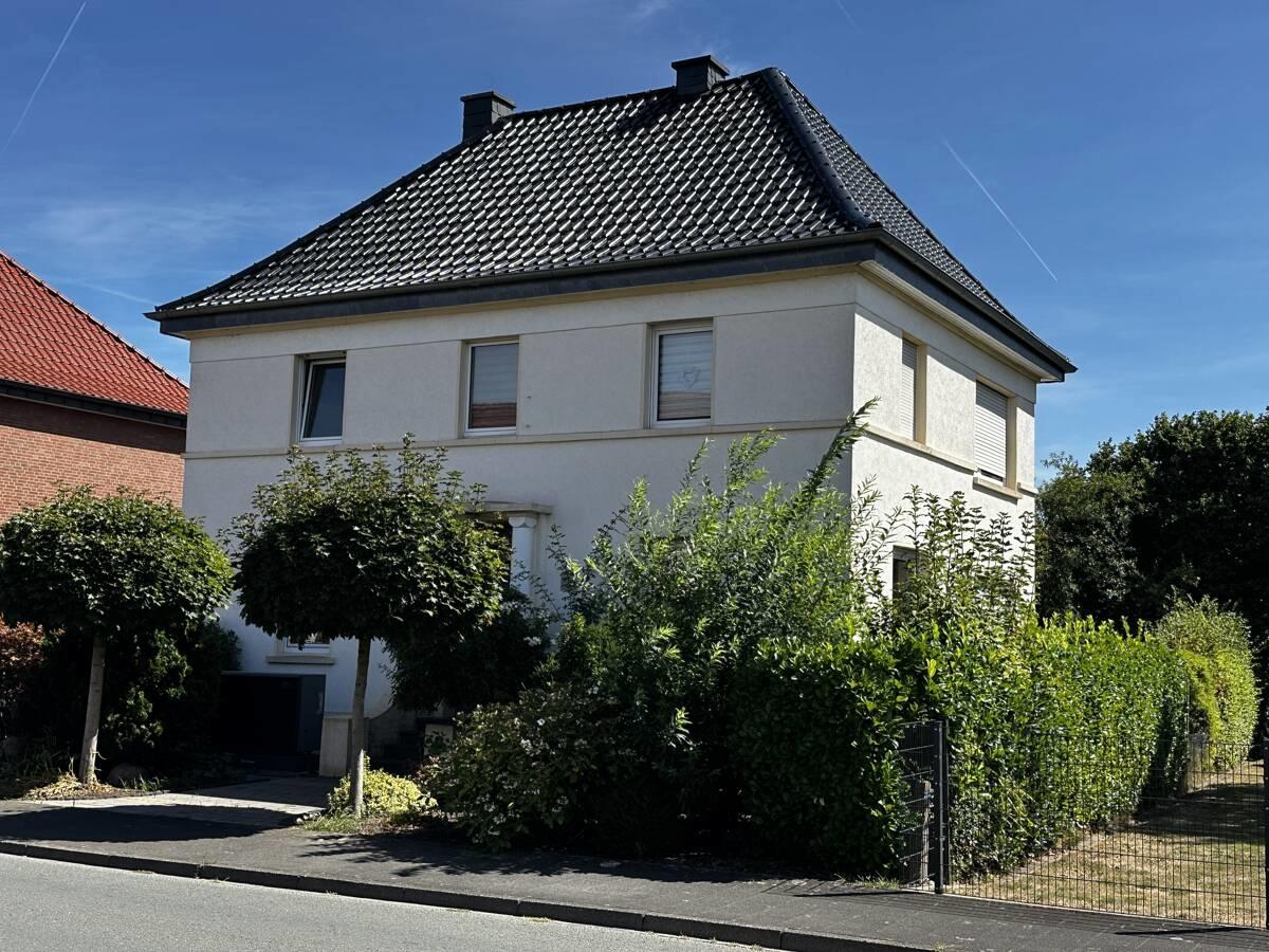 Ansicht