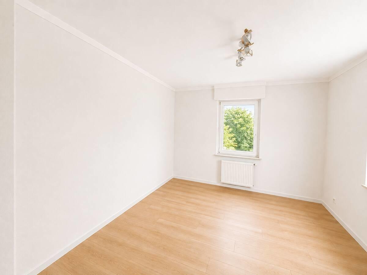 Schlafzimmer 1.OG