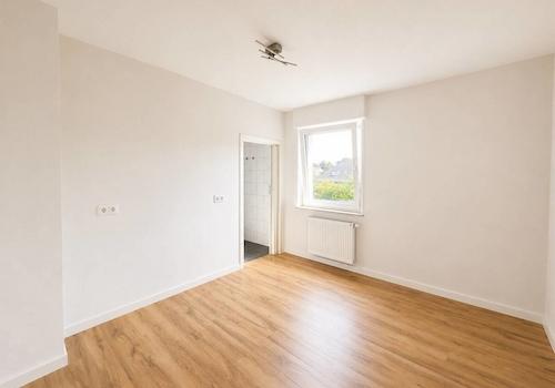 Durchgangszimmer / Küche 1.OG 