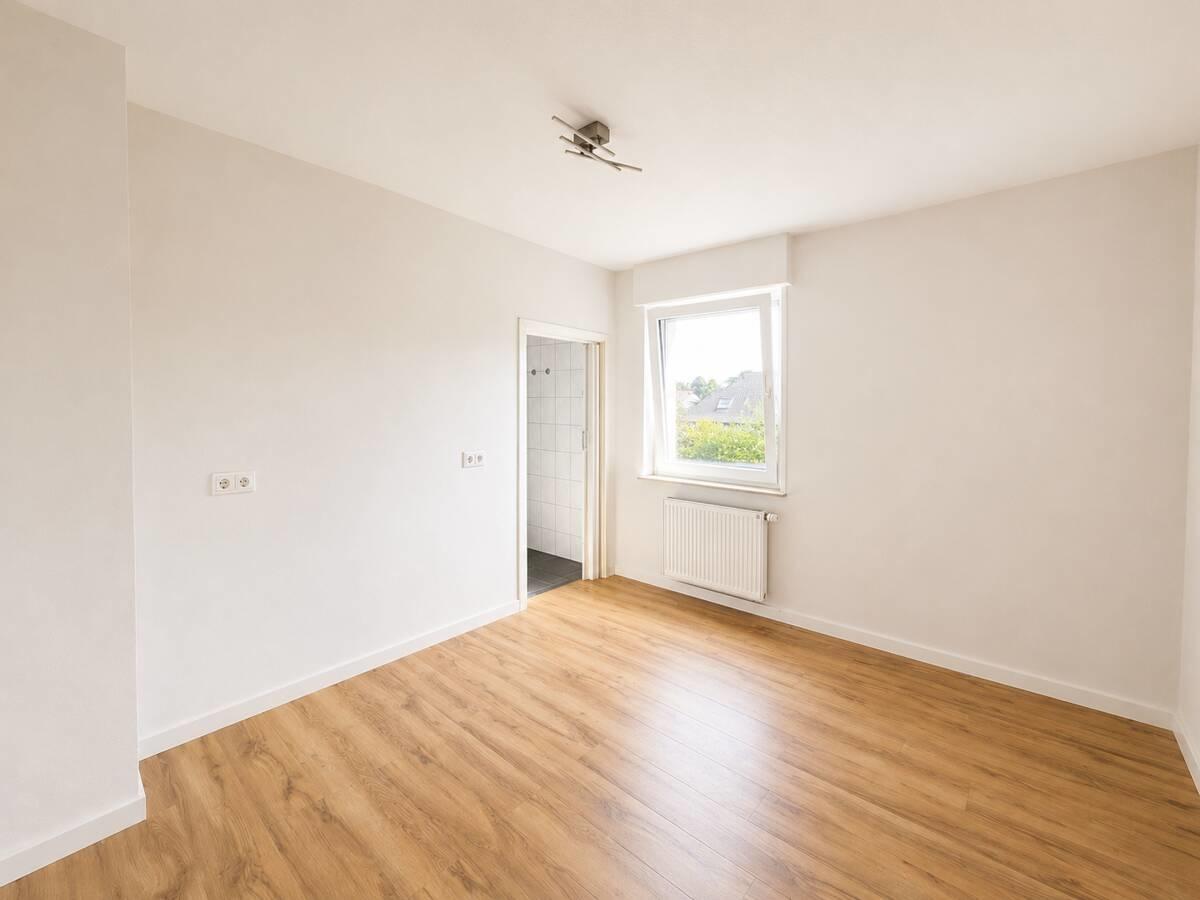 Durchgangszimmer / Küche 1.OG 