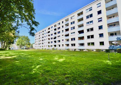 Ein Exklusivangebot im Alleinauftrag der 4TREE CAPITAL Real Estate GmbH