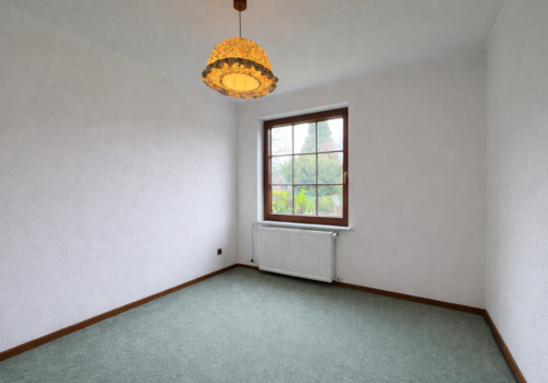 EG Zimmer 1