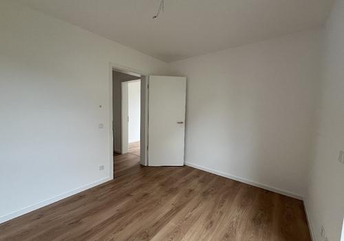 Arbeits-/Kinder-zimmer