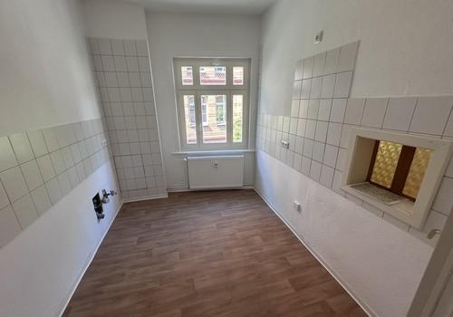 Küche