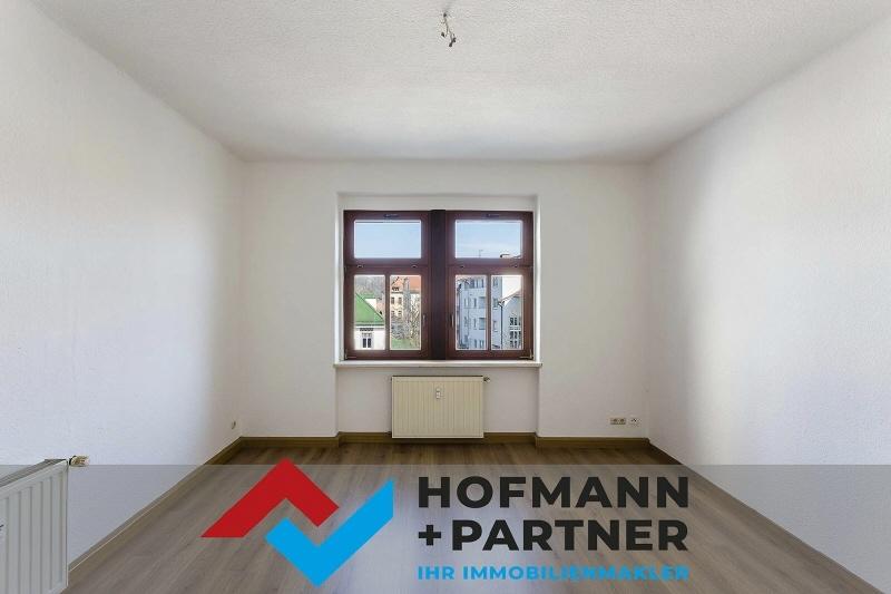 helles Wohnzimmer